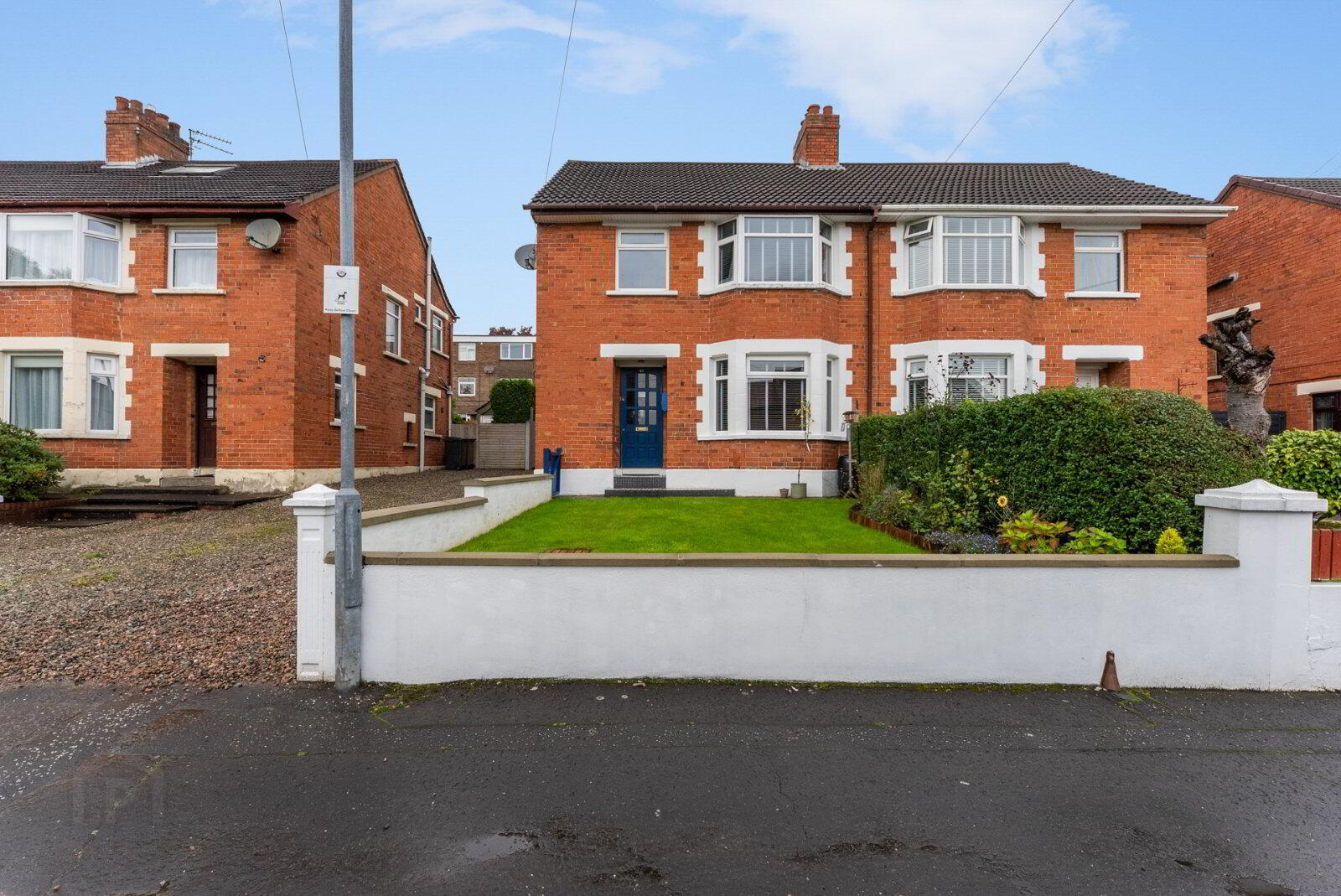 57 Orpen Road 1 of 16