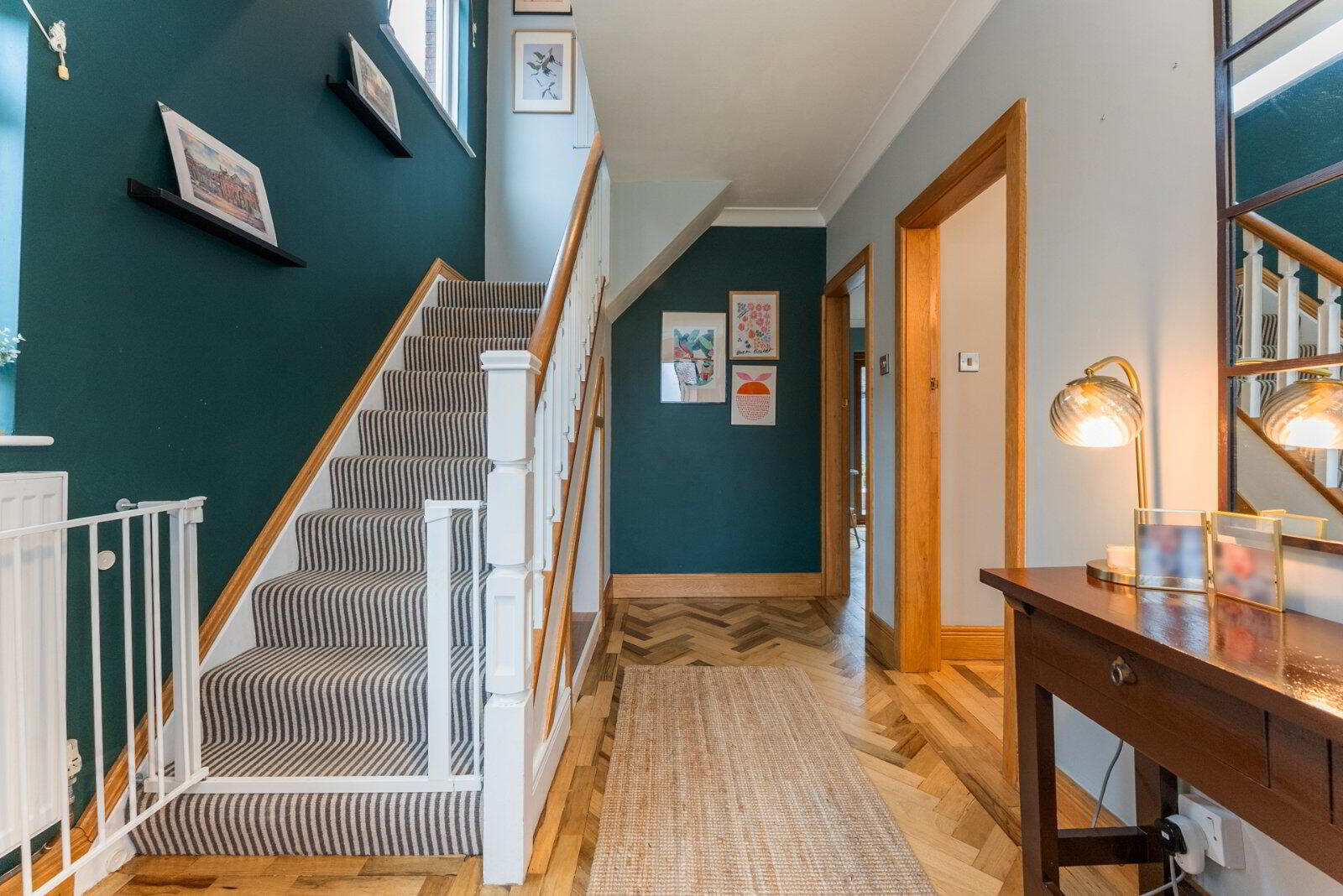 57 Orpen Road 2 of 16