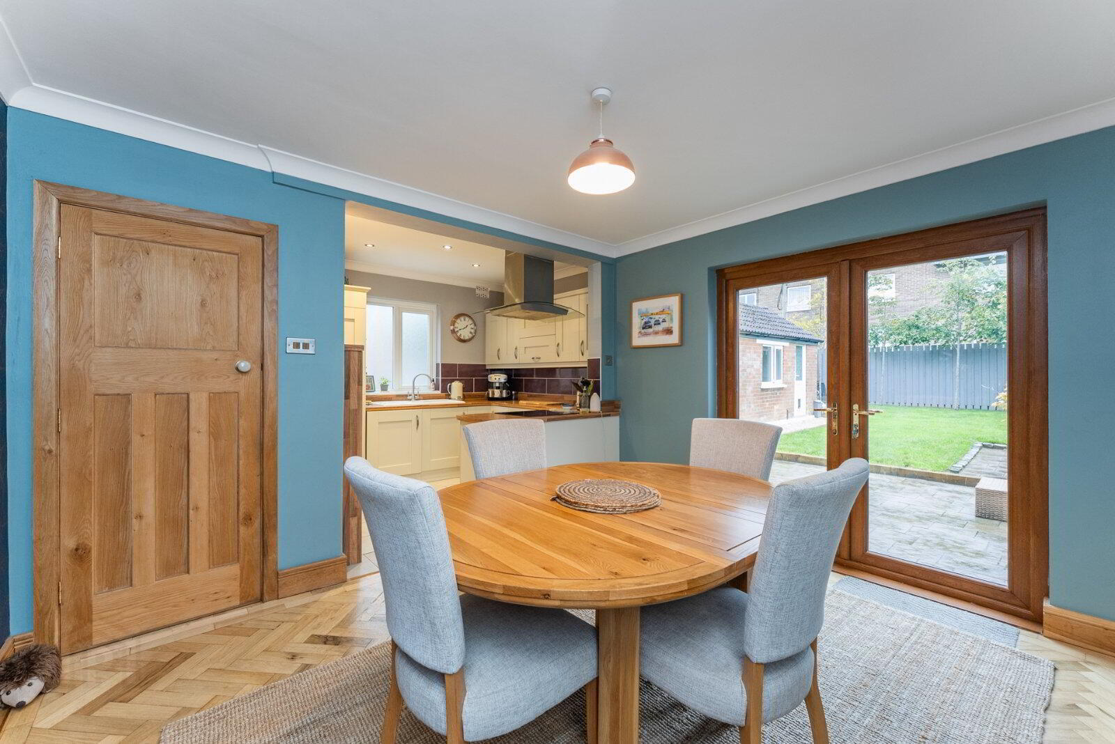 57 Orpen Road 6 of 16