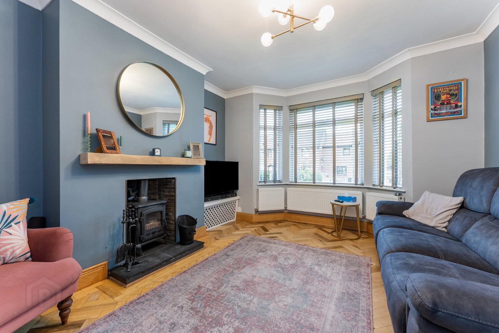 57 Orpen Road 3 of 16