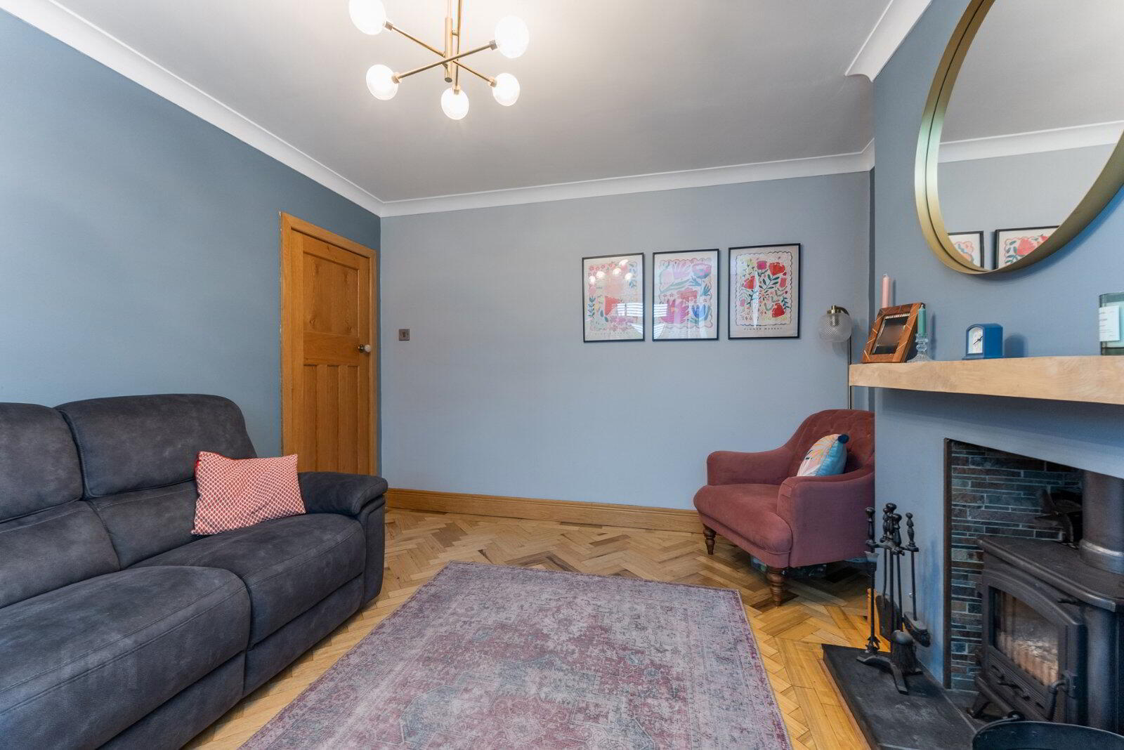 57 Orpen Road 4 of 16