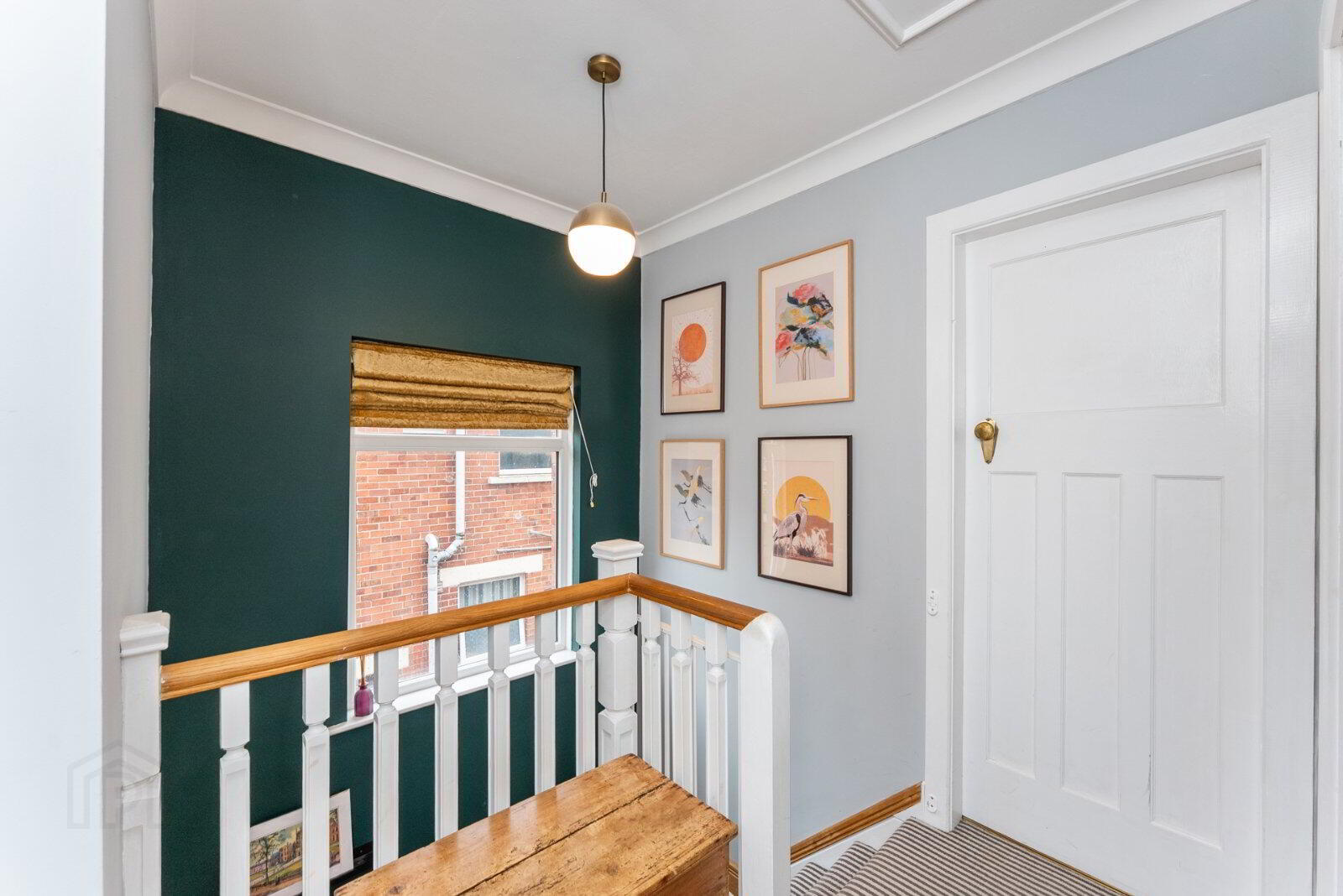57 Orpen Road 8 of 16