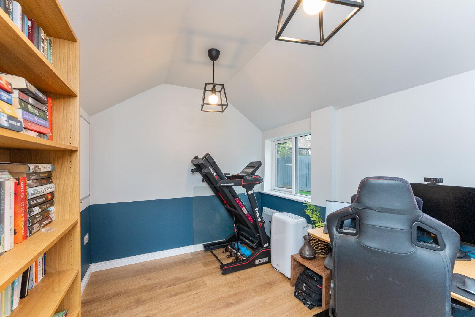 57 Orpen Road 15 of 16