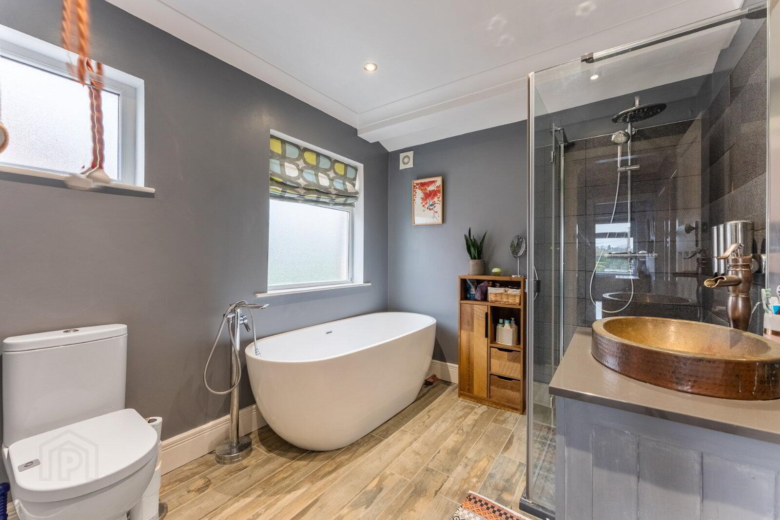 57 Orpen Road 12 of 16