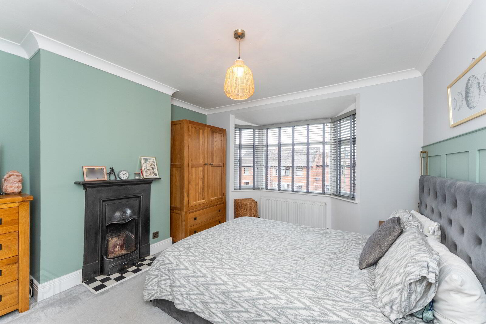 57 Orpen Road 9 of 16