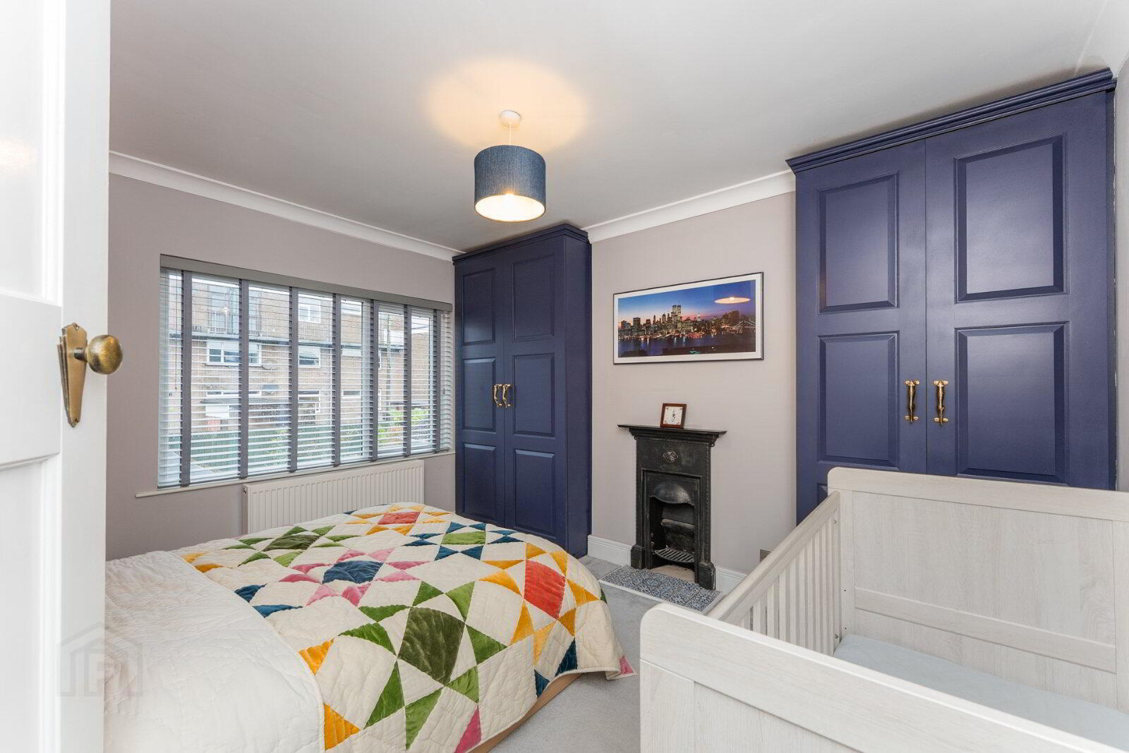 57 Orpen Road 10 of 16