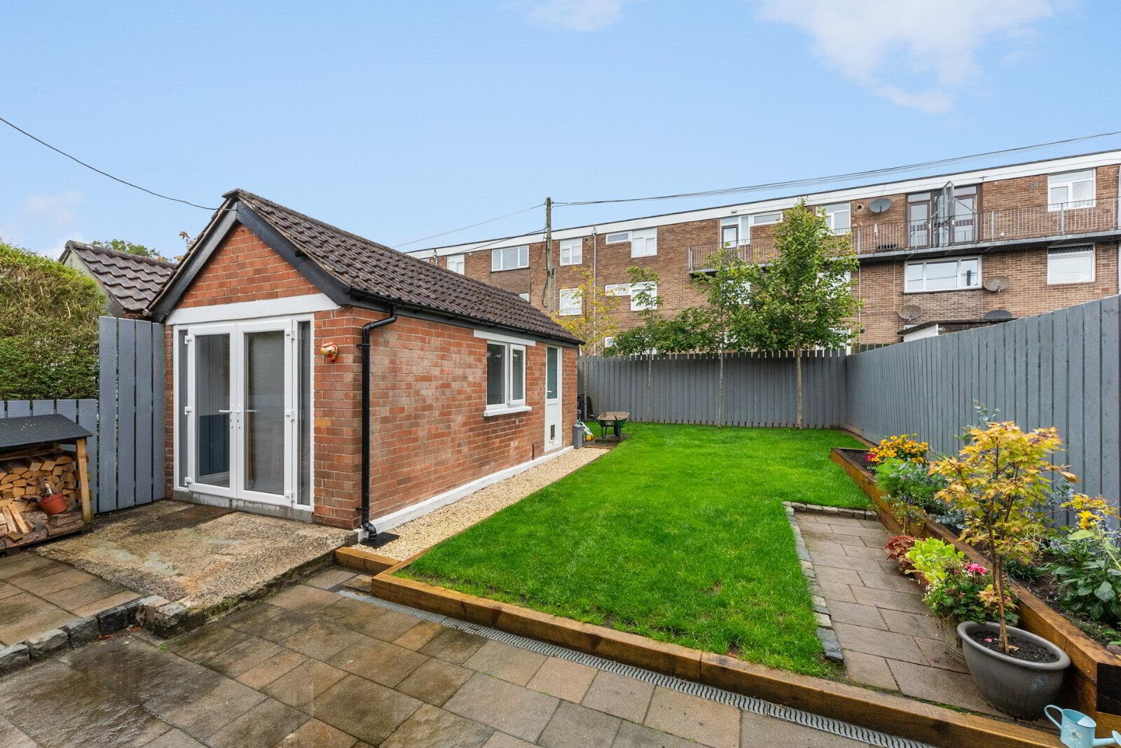 57 Orpen Road 14 of 16