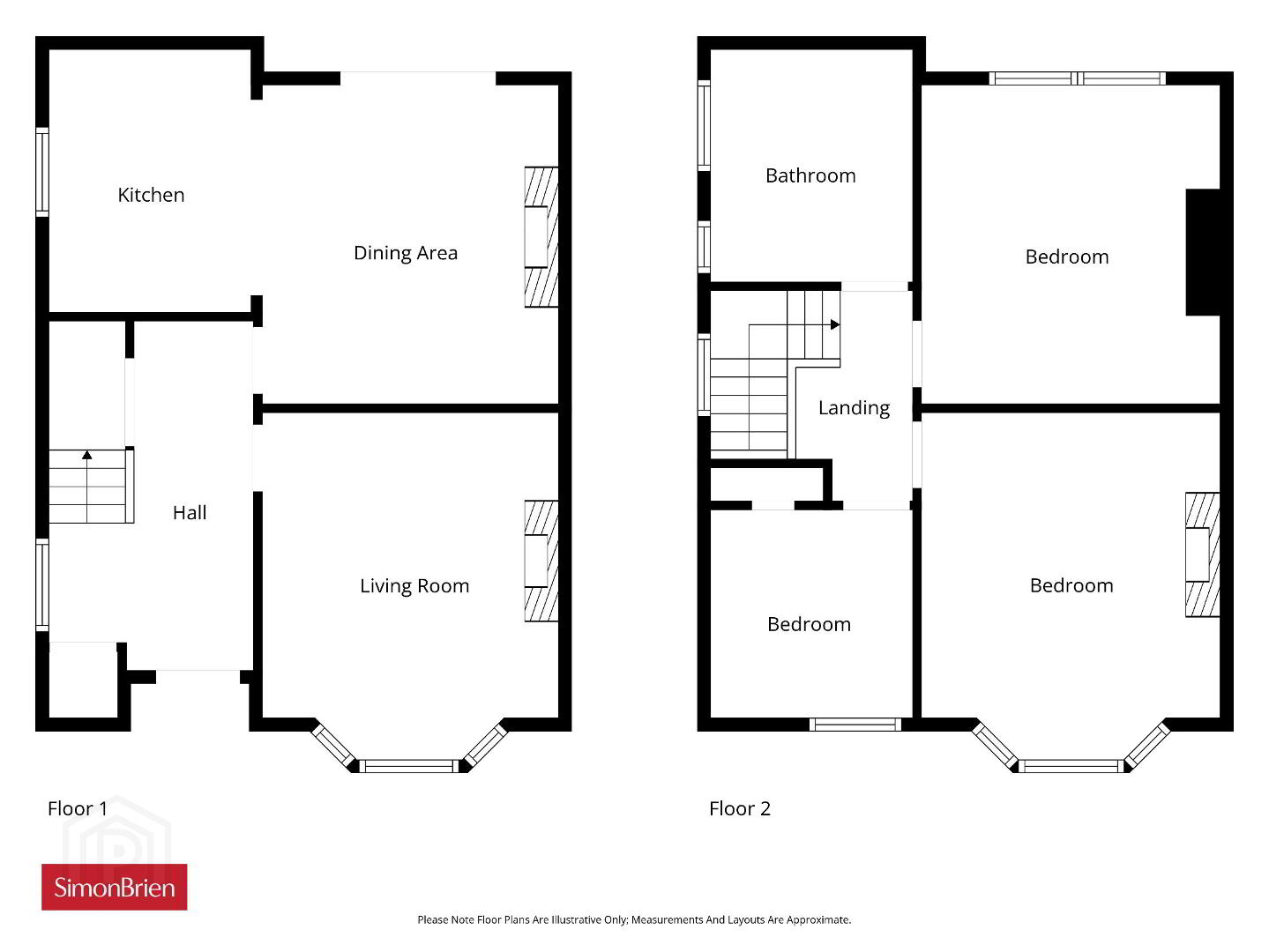 57 Orpen Road 16 of 16