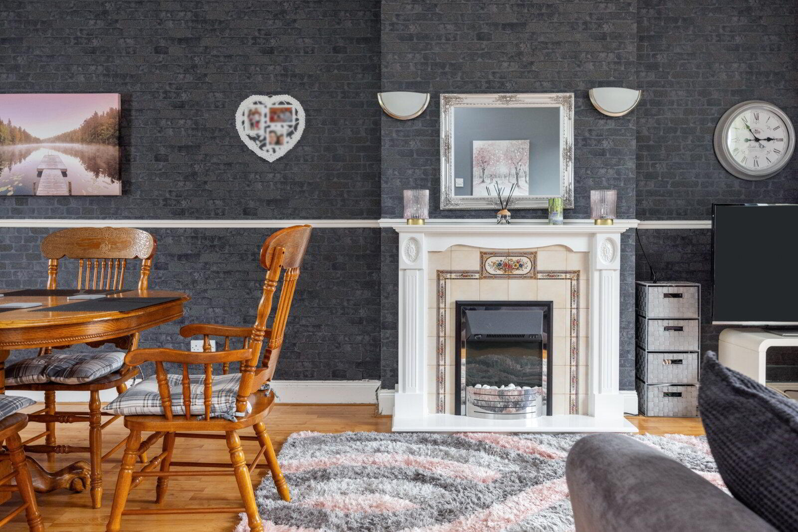 4 Ulster Avenue 3 of 14