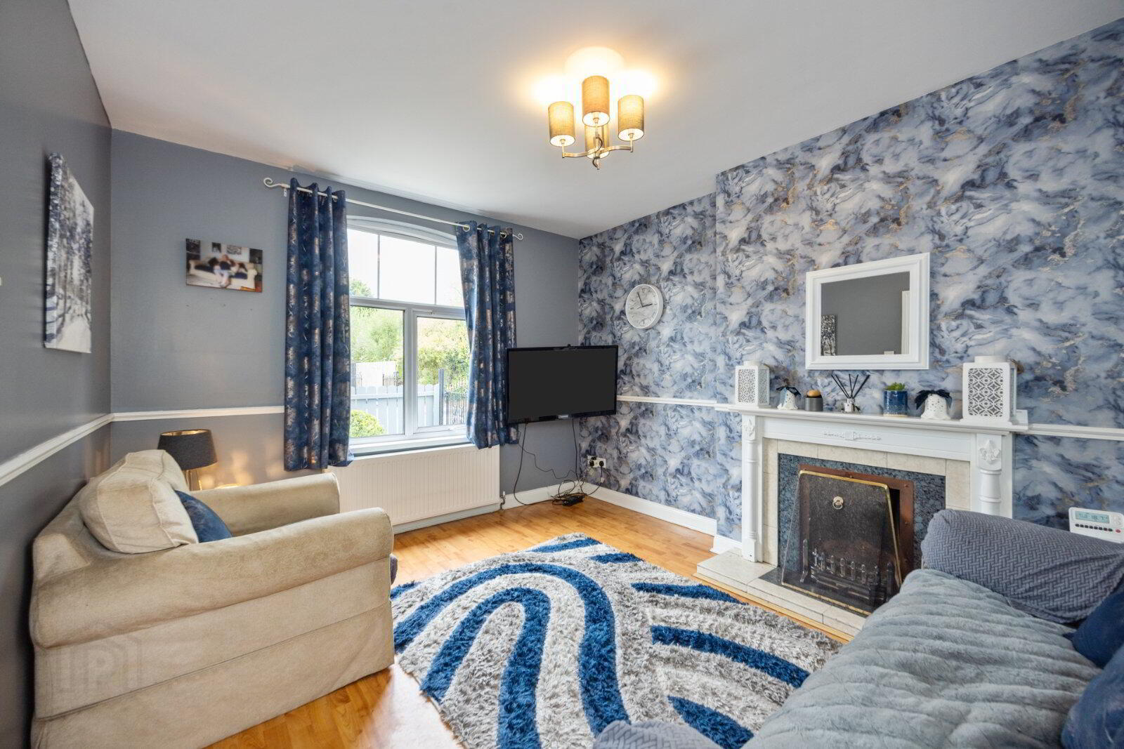 4 Ulster Avenue 2 of 14