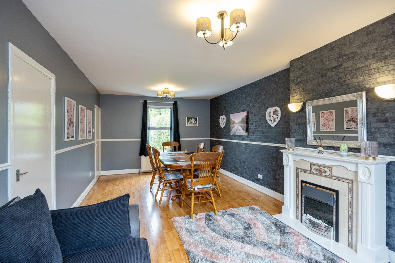 4 Ulster Avenue 4 of 14