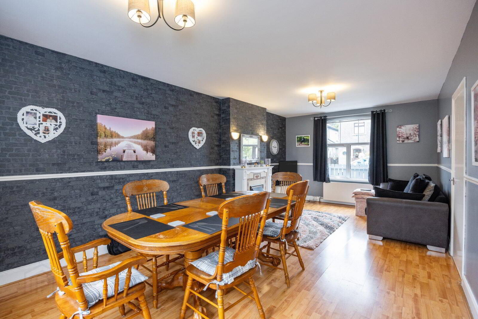 4 Ulster Avenue 5 of 14