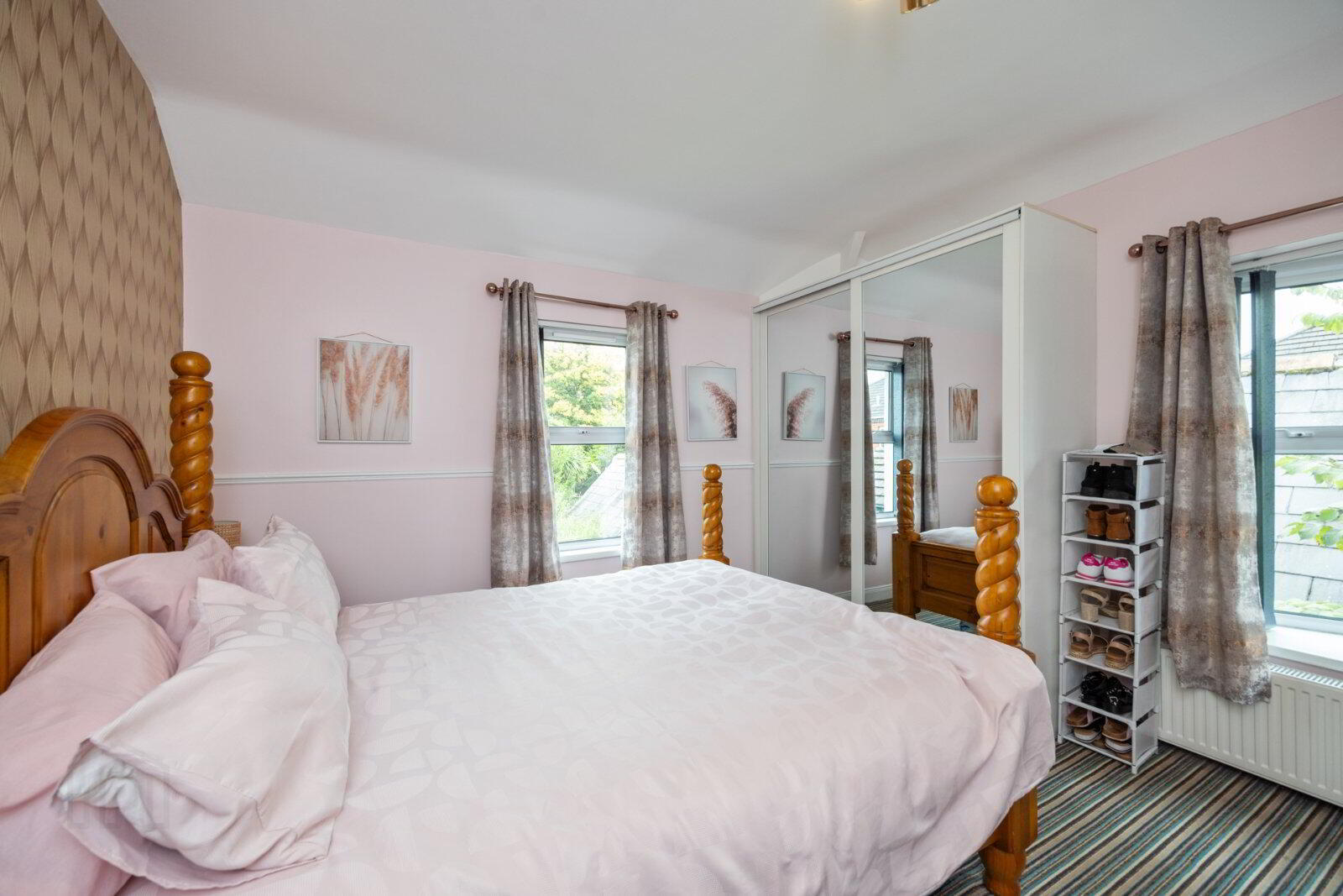 4 Ulster Avenue 8 of 14