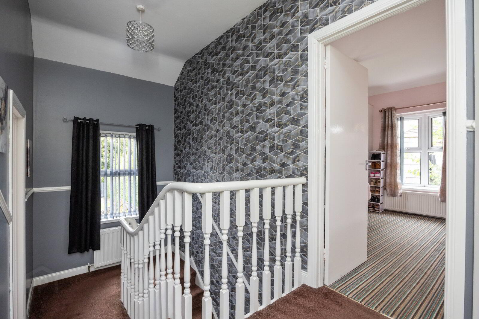 4 Ulster Avenue 7 of 14