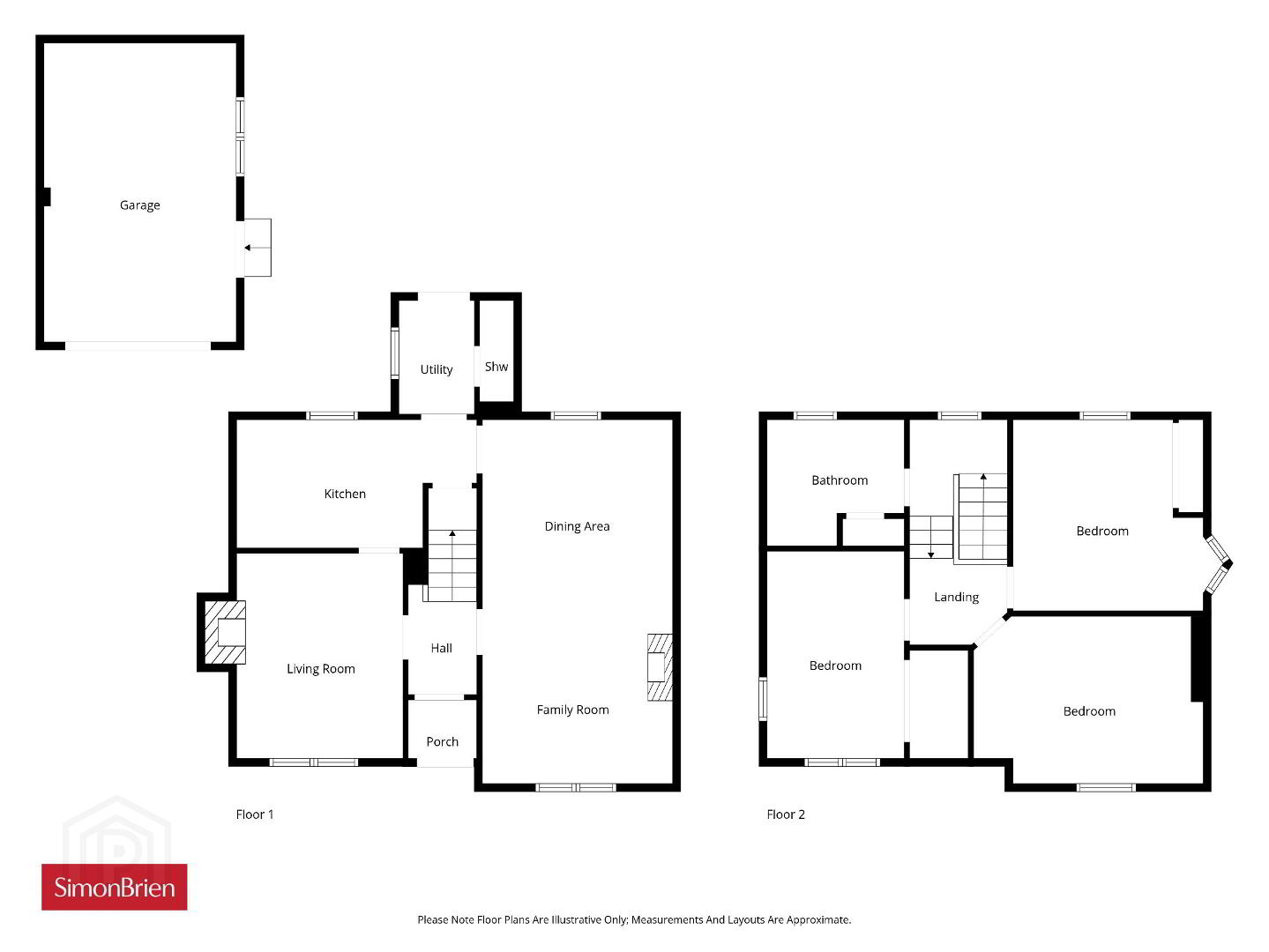 4 Ulster Avenue 14 of 14