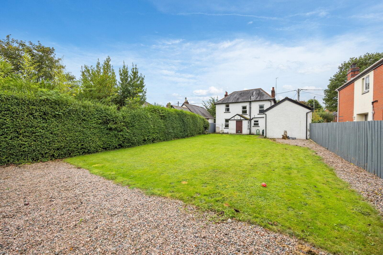 4 Ulster Avenue 13 of 14