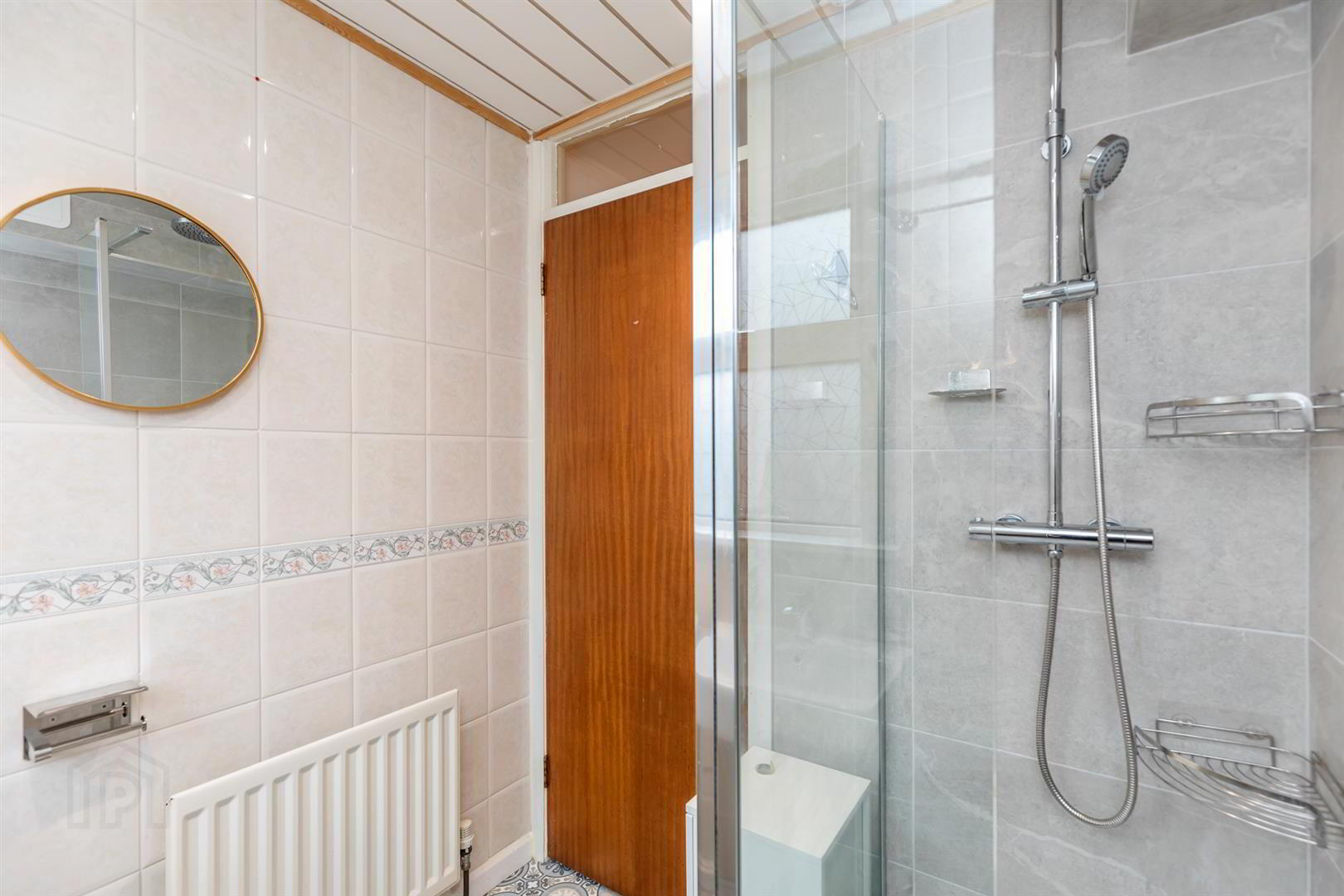 Apt 13, Earls Court 14 of 17