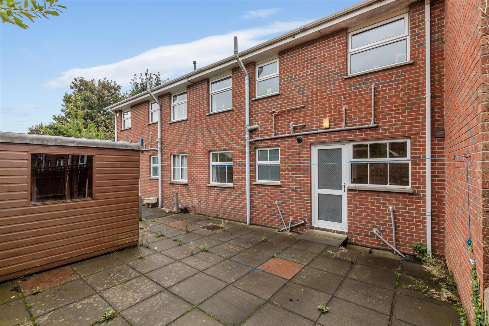 Apt 13, Earls Court 16 of 17