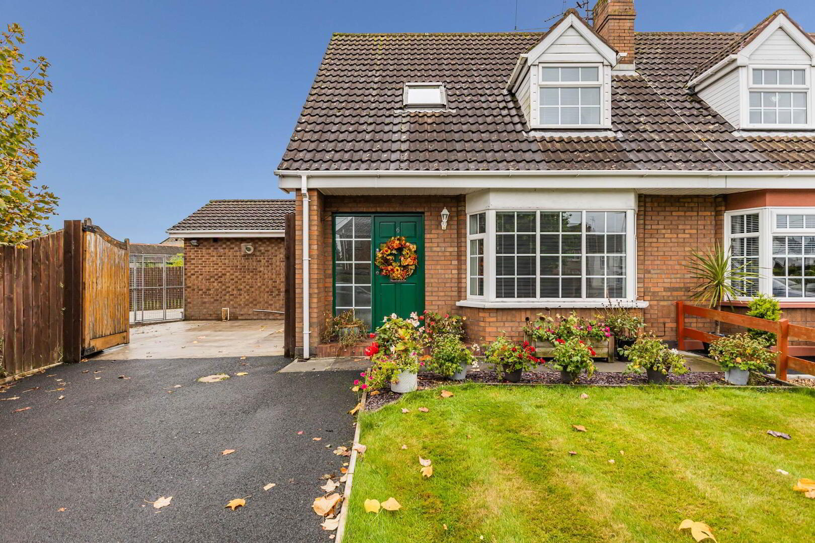 property description image