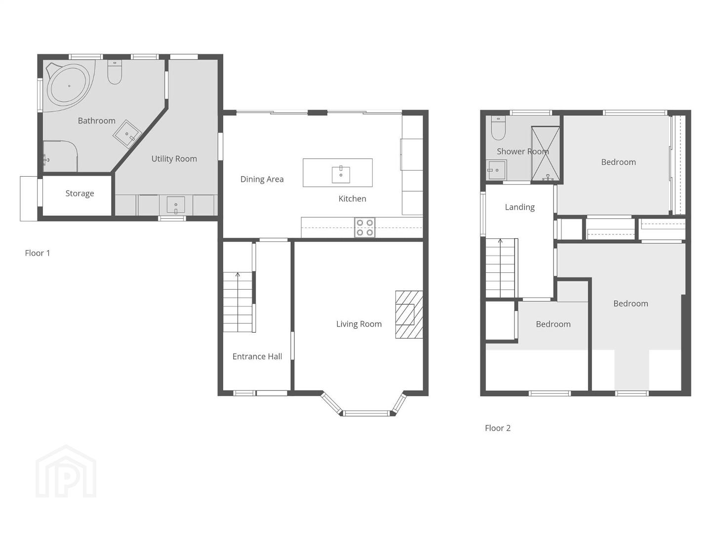 6 Heathers Close 22 of 22