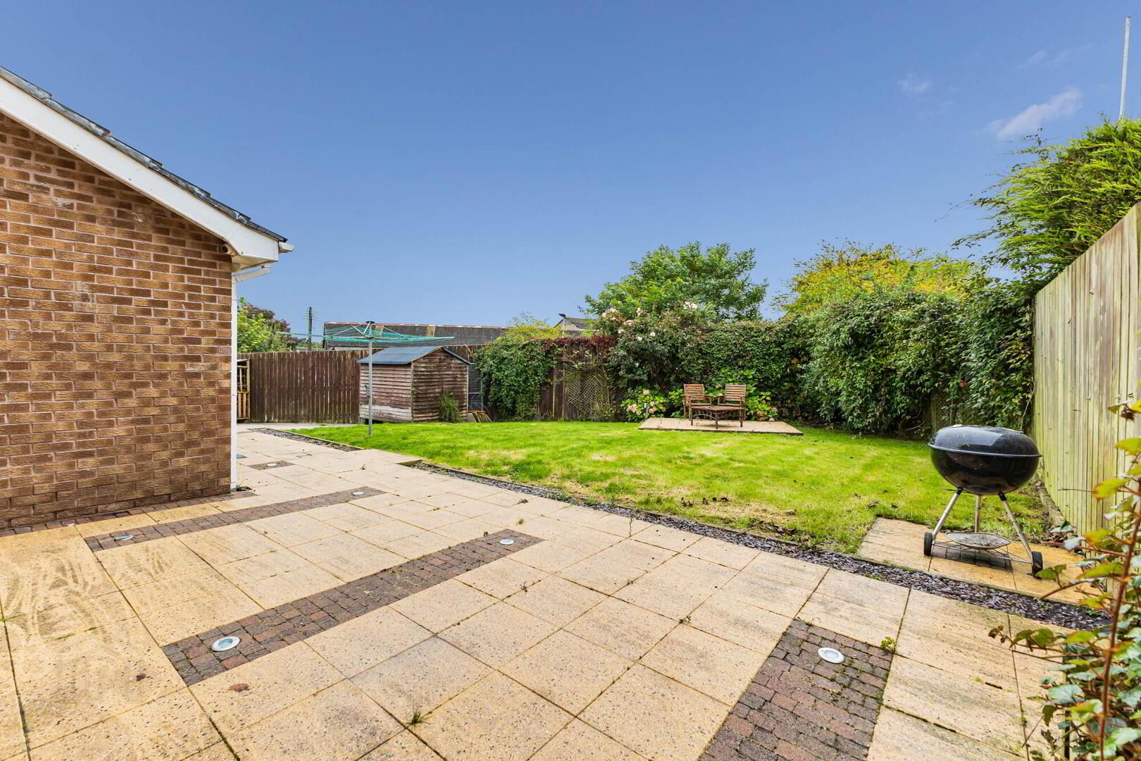 6 Heathers Close 20 of 22