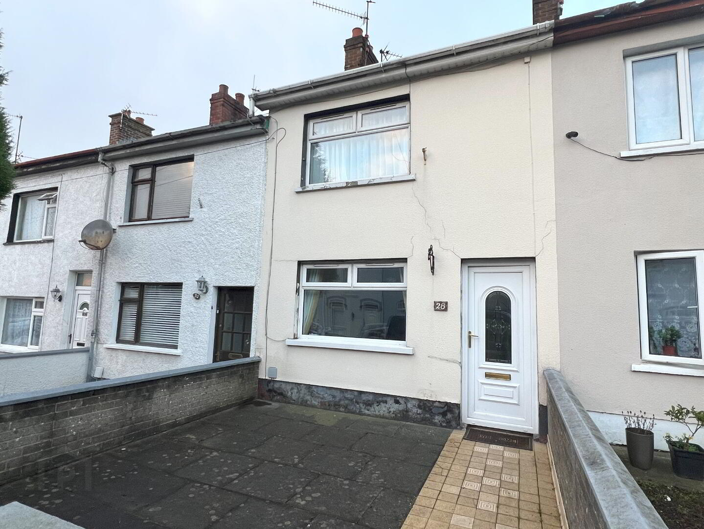 28 Benson Street 1 of 11