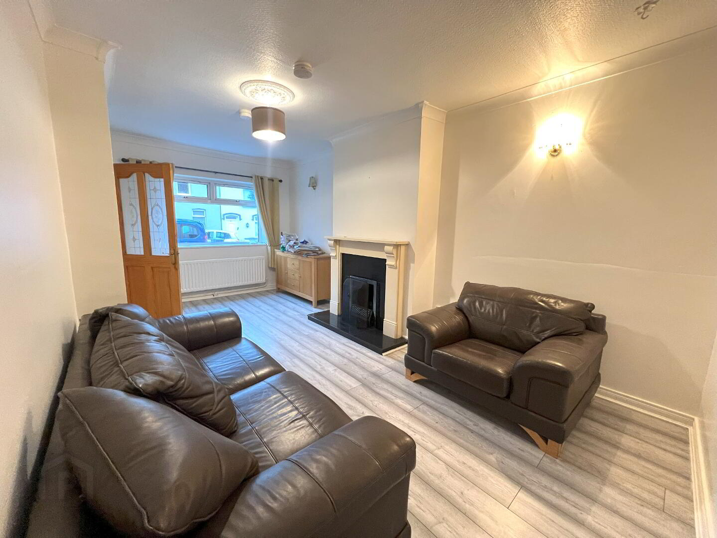 28 Benson Street 3 of 11