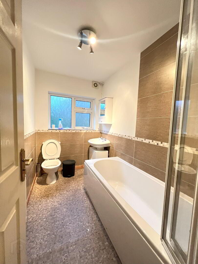28 Benson Street 5 of 11