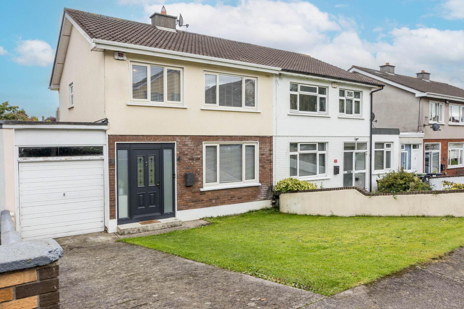 property description image