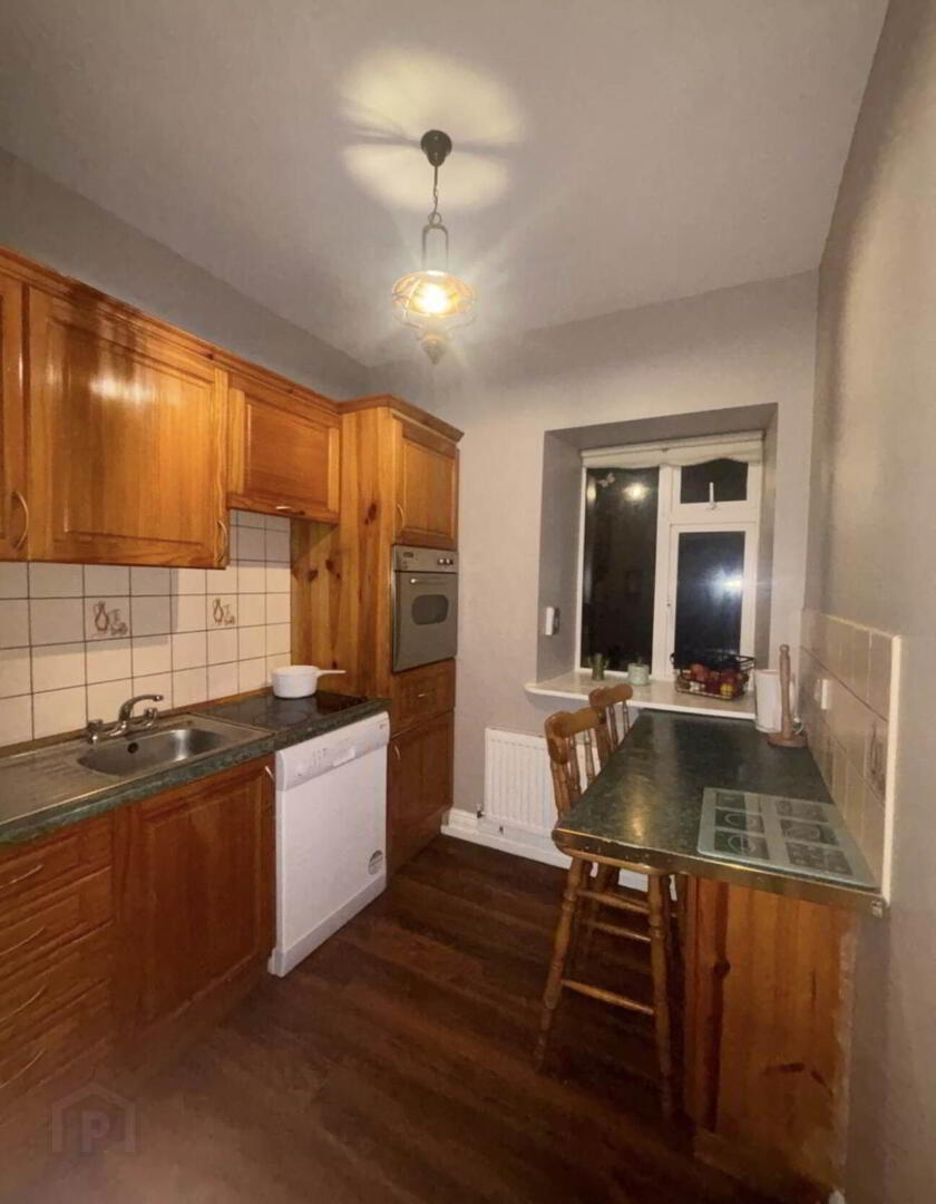 property description image