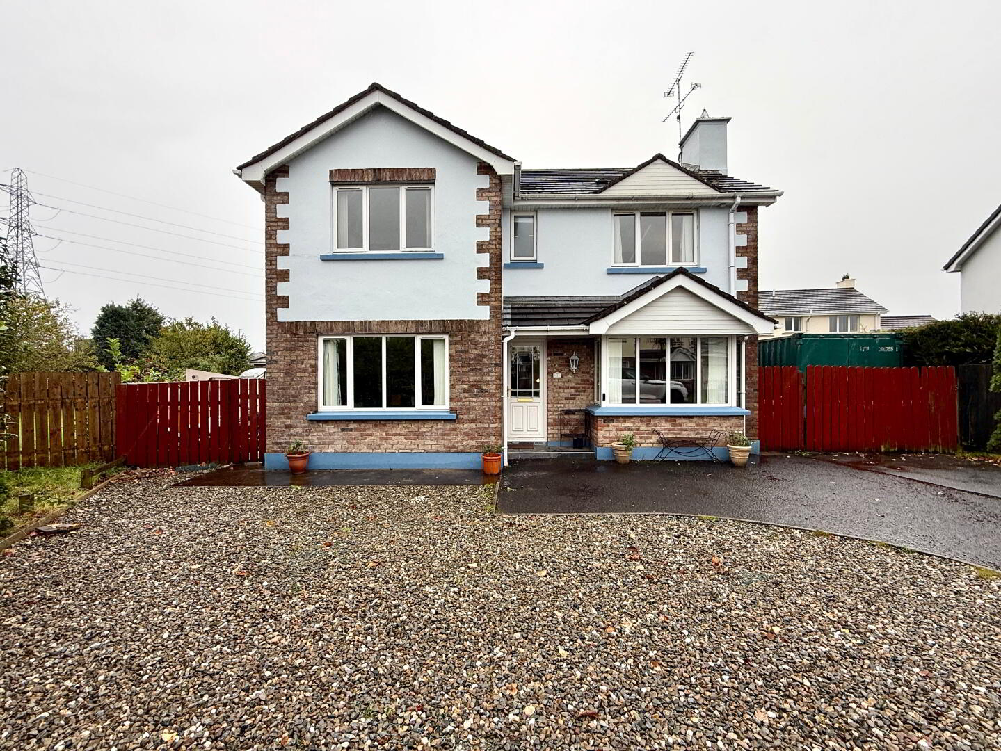 property description image