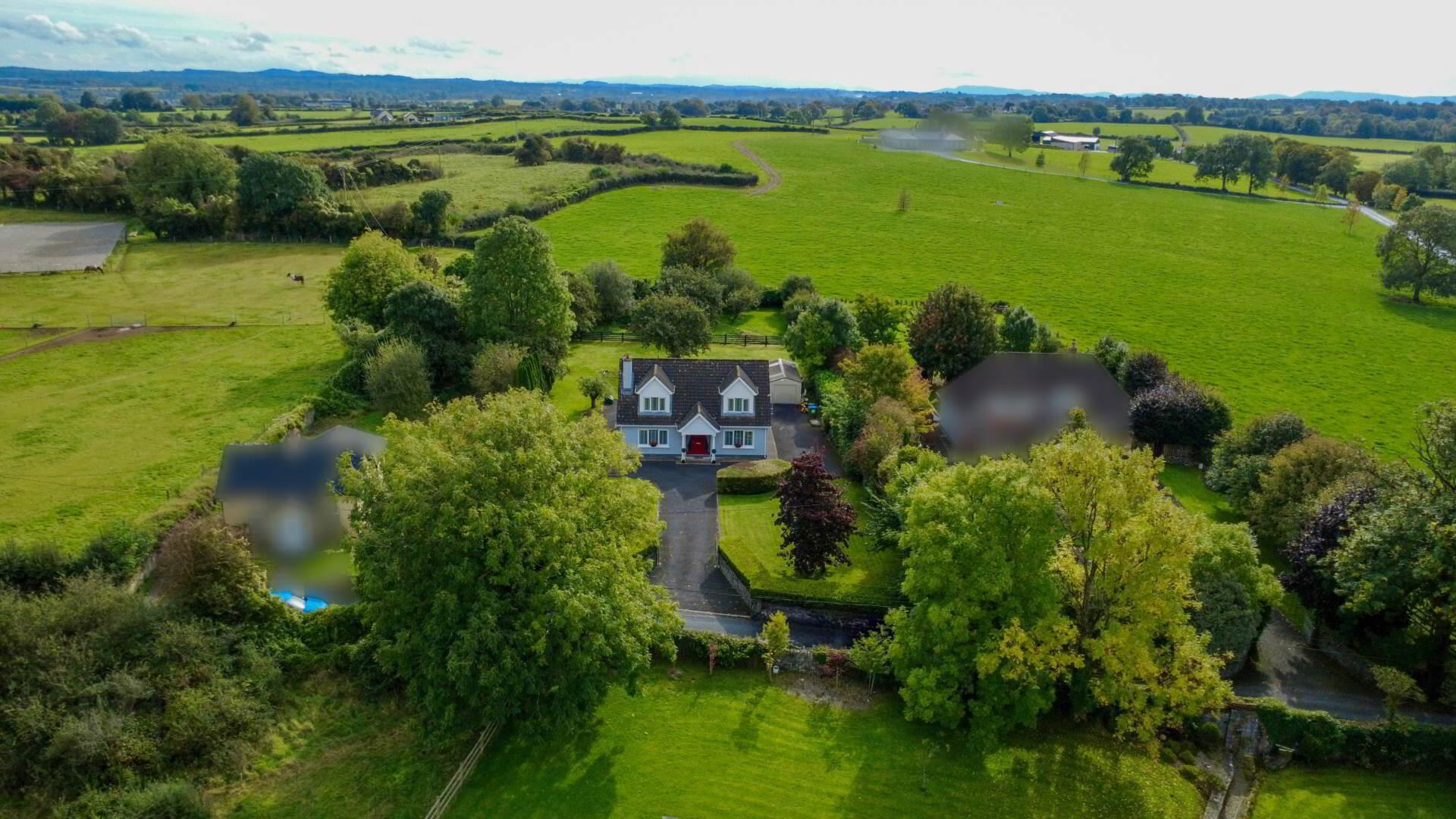 The Orchard, Breska Beg 2 of 30