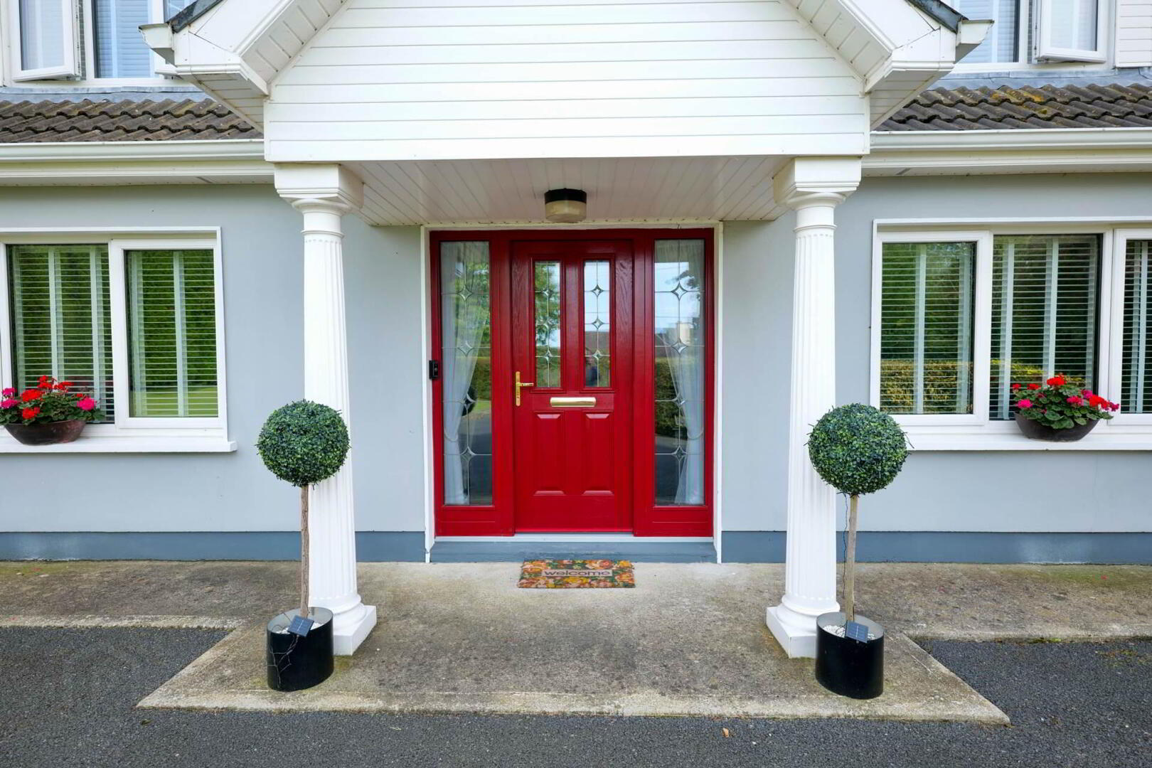 The Orchard, Breska Beg 3 of 30