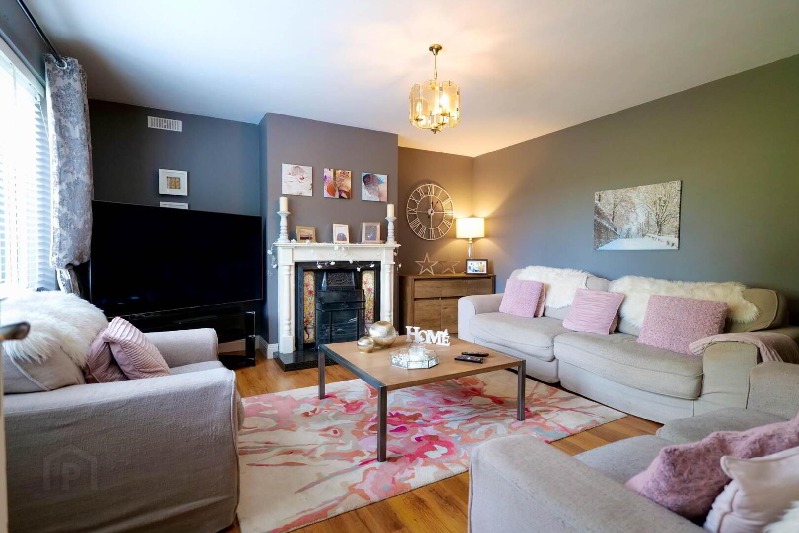 The Orchard, Breska Beg 5 of 30