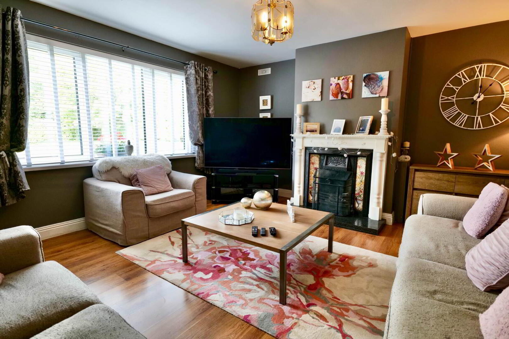 The Orchard, Breska Beg 6 of 30