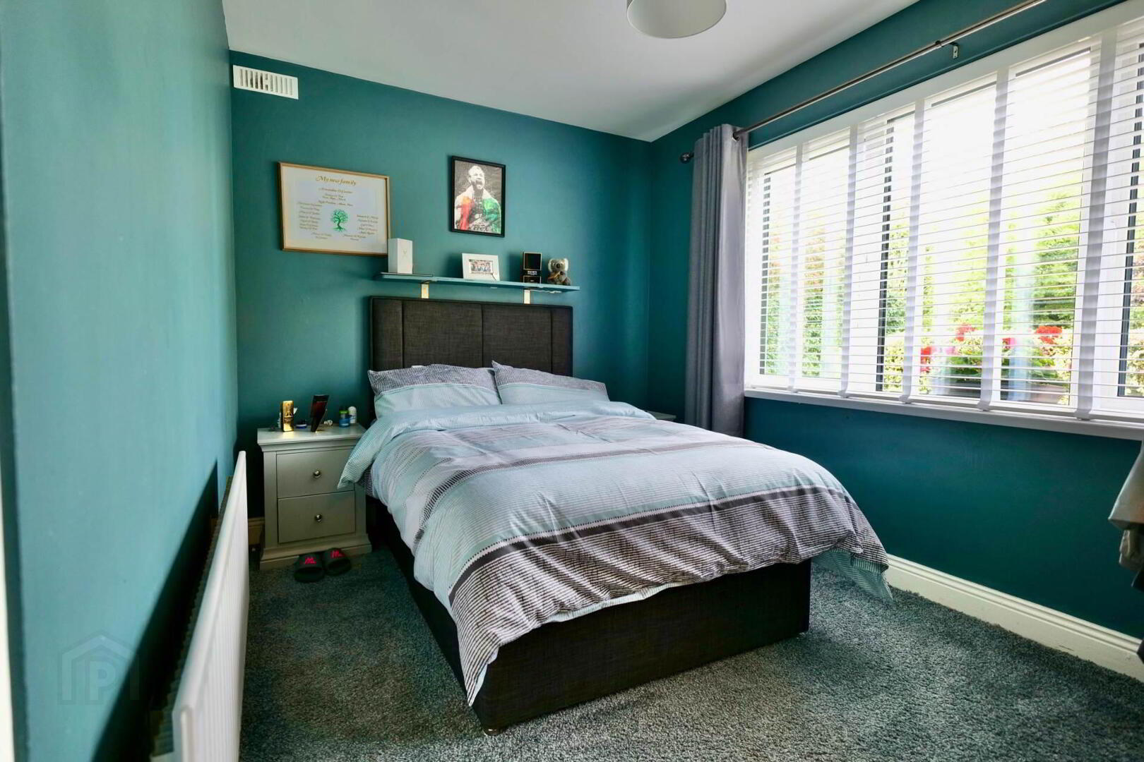 The Orchard, Breska Beg 15 of 30
