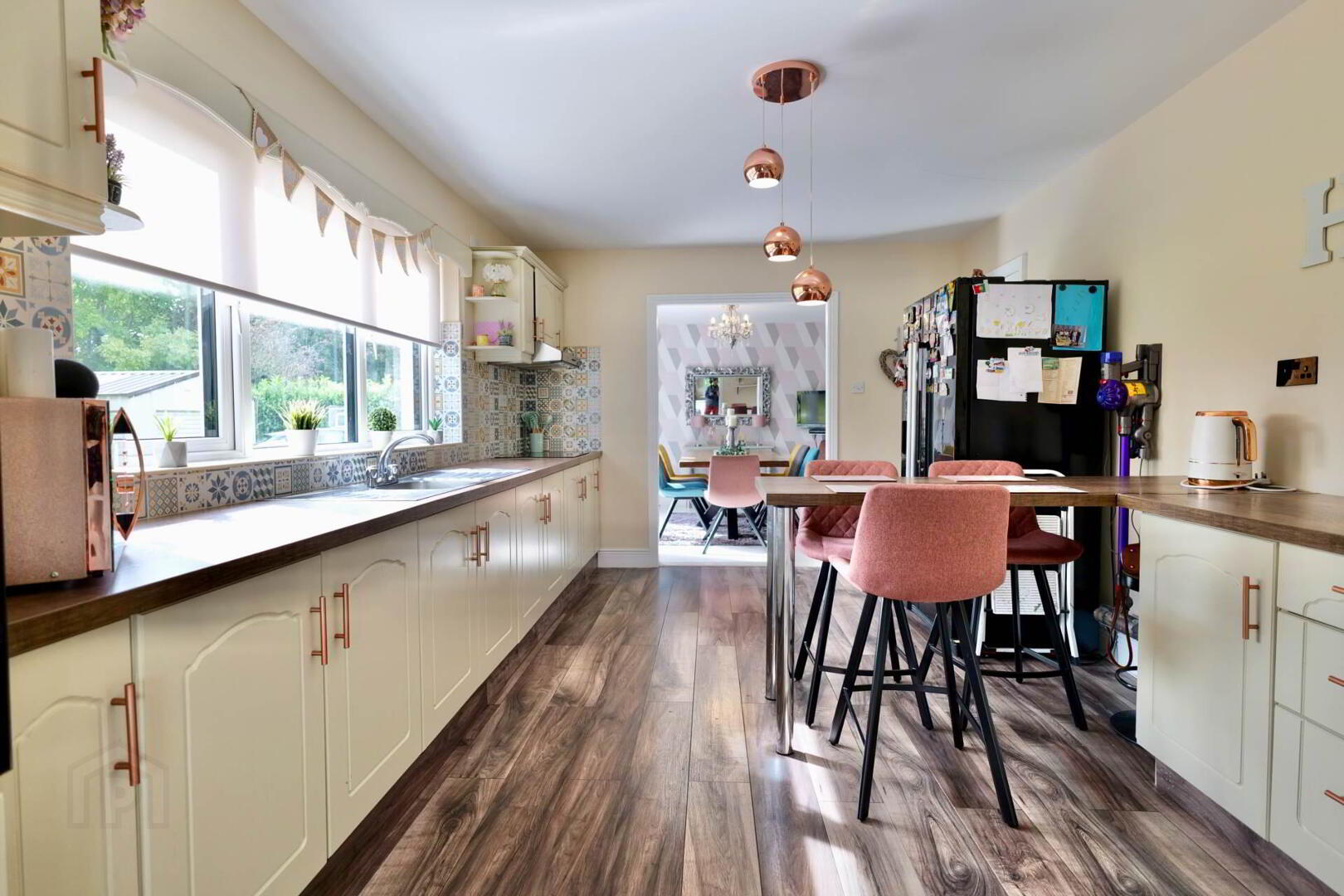 The Orchard, Breska Beg 8 of 30