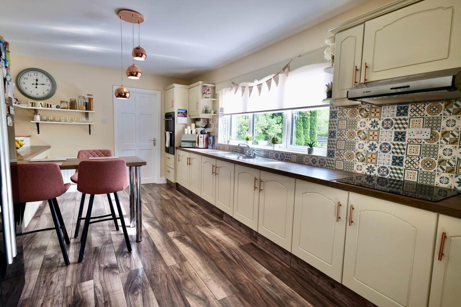 The Orchard, Breska Beg 10 of 30