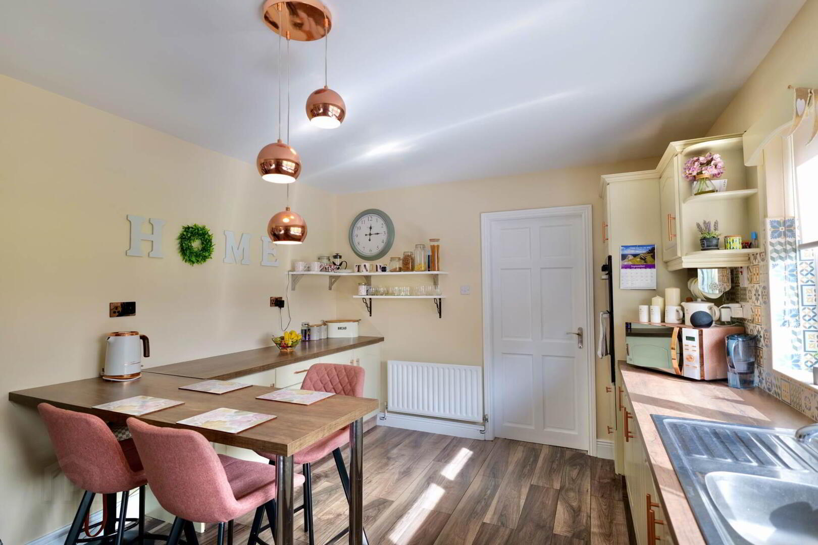 The Orchard, Breska Beg 11 of 30