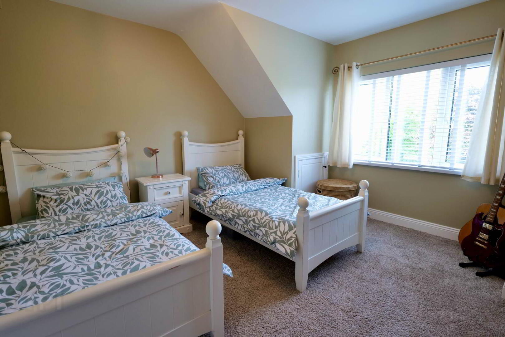 The Orchard, Breska Beg 20 of 30