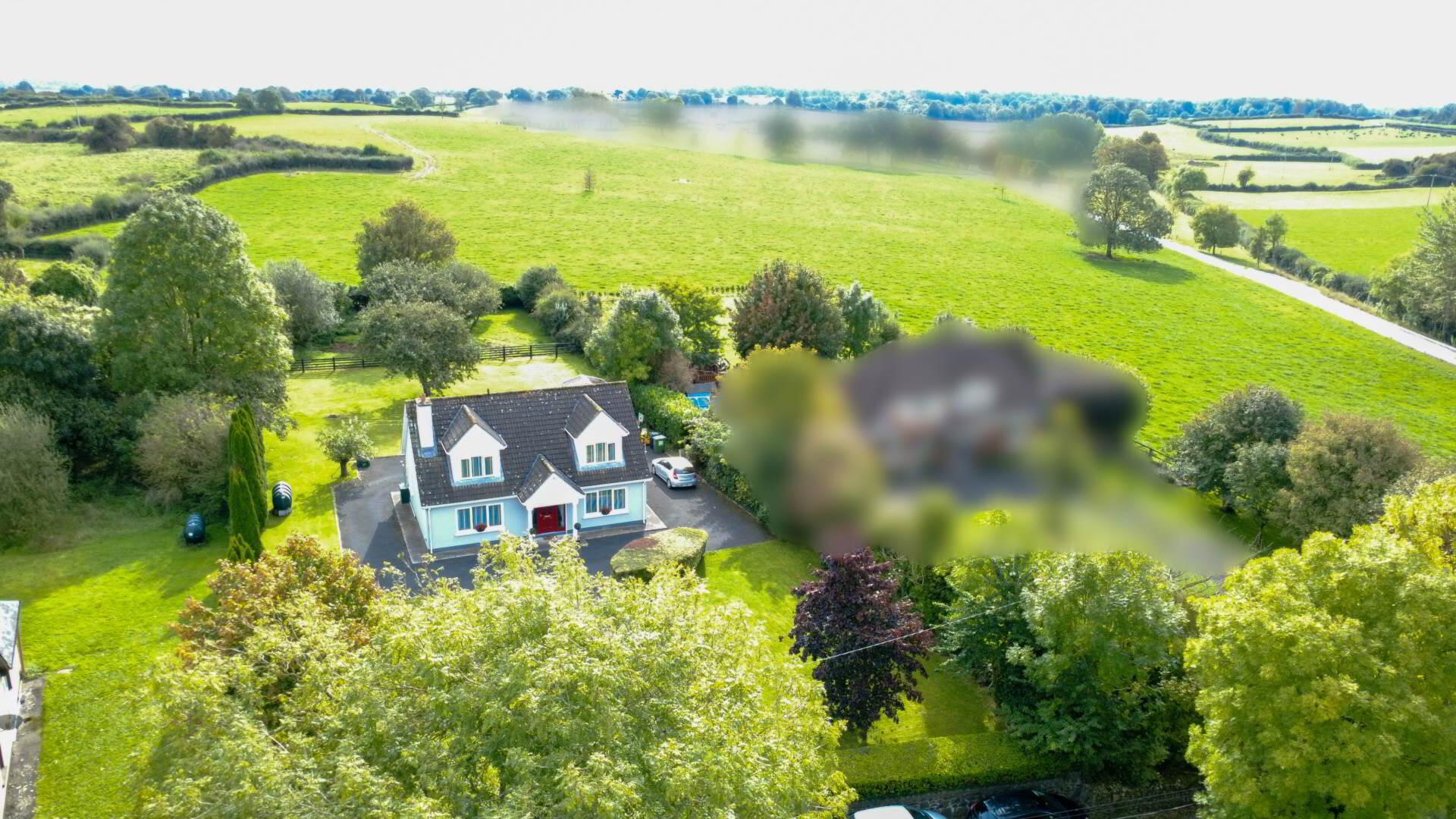 The Orchard, Breska Beg 28 of 30