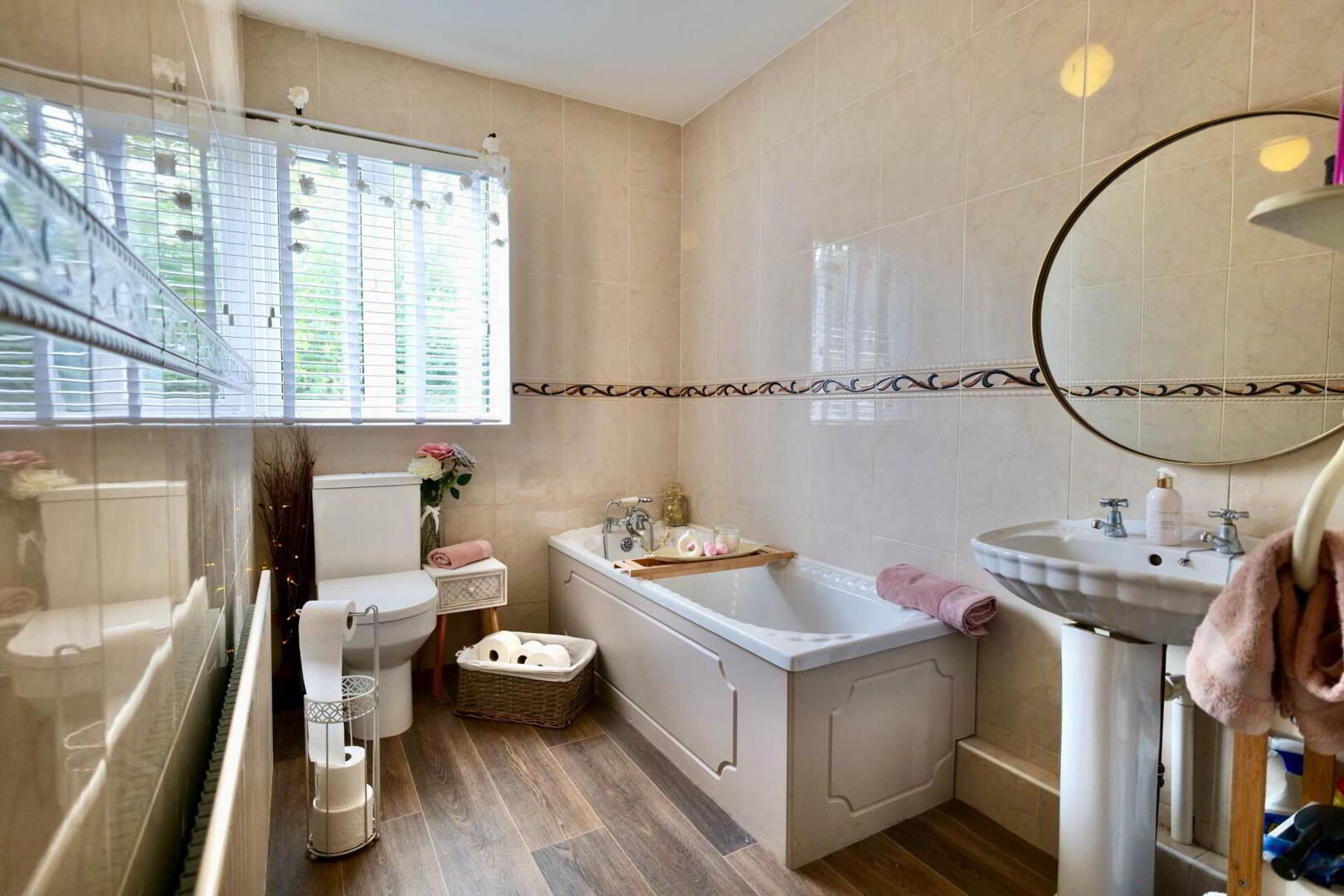 The Orchard, Breska Beg 14 of 30