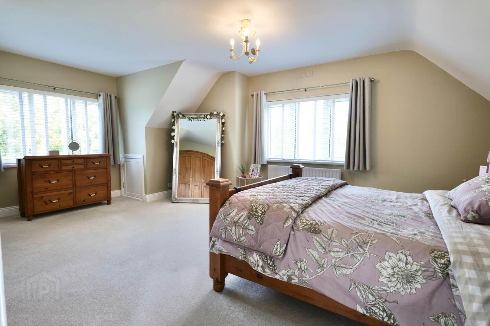 The Orchard, Breska Beg 18 of 30