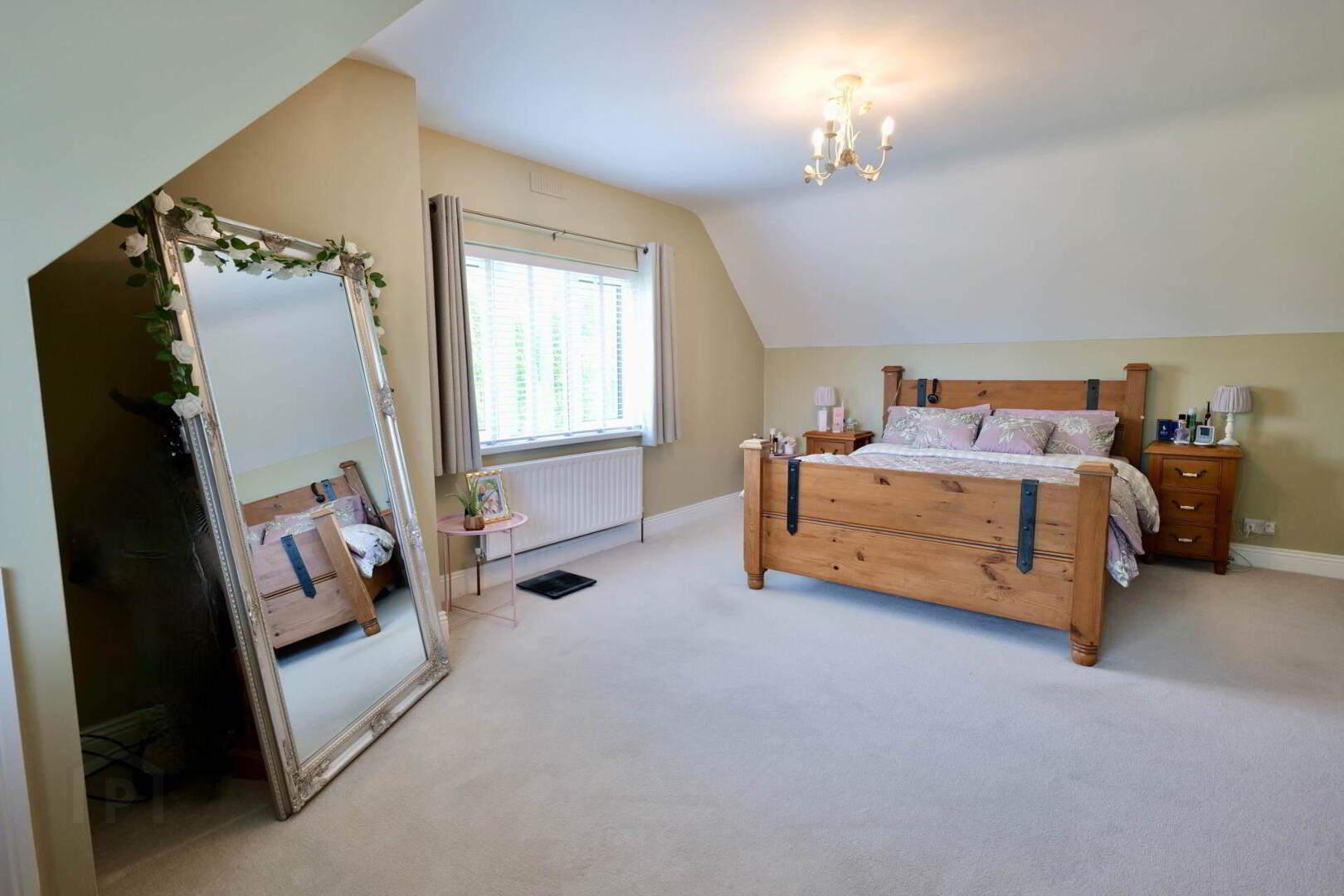 The Orchard, Breska Beg 19 of 30