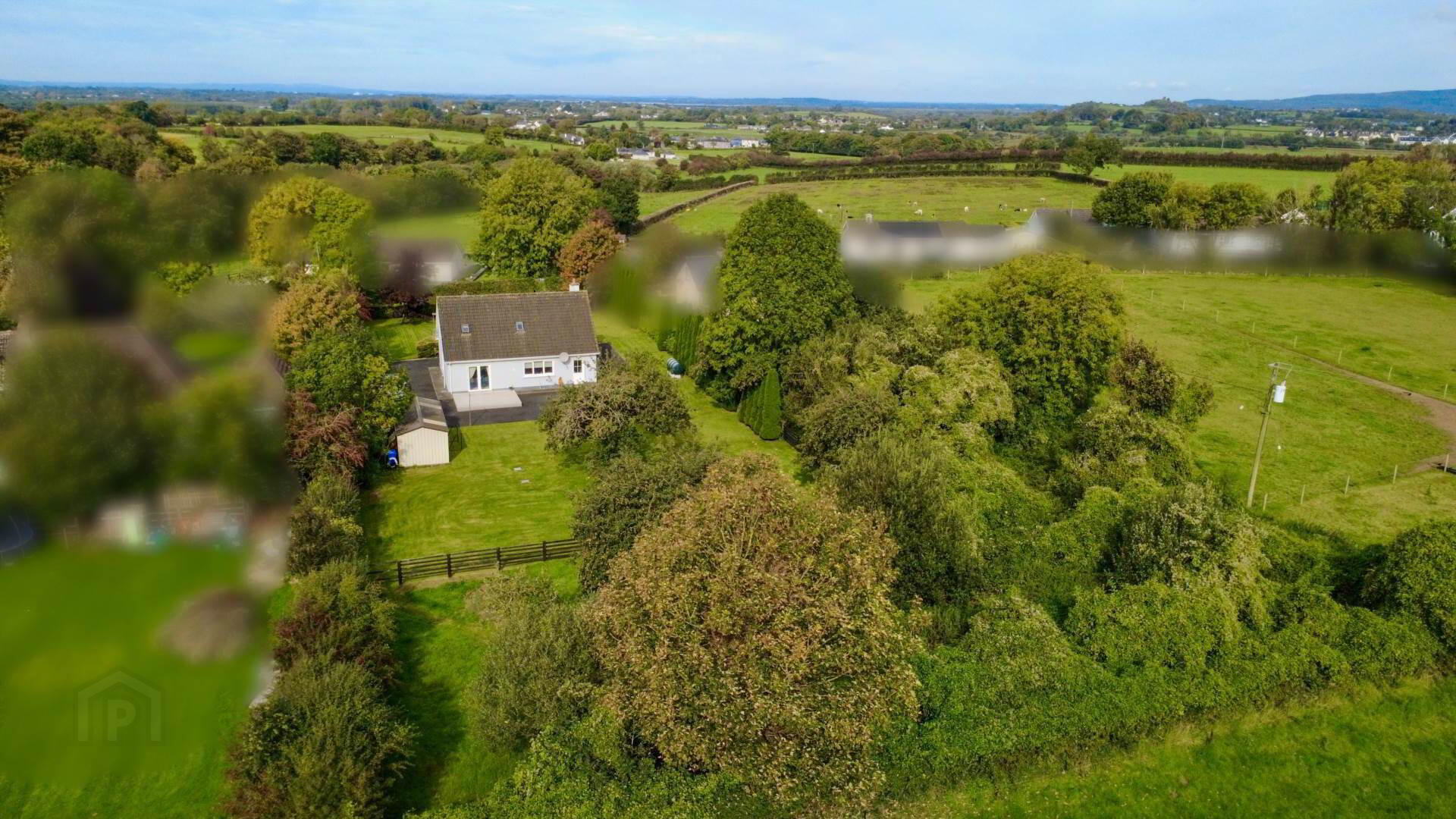 The Orchard, Breska Beg 29 of 30