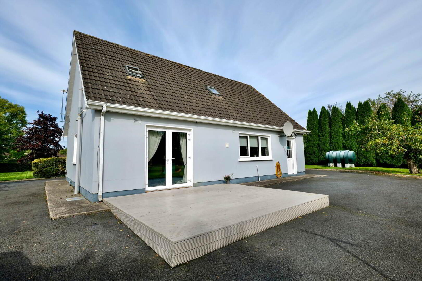 The Orchard, Breska Beg 23 of 30