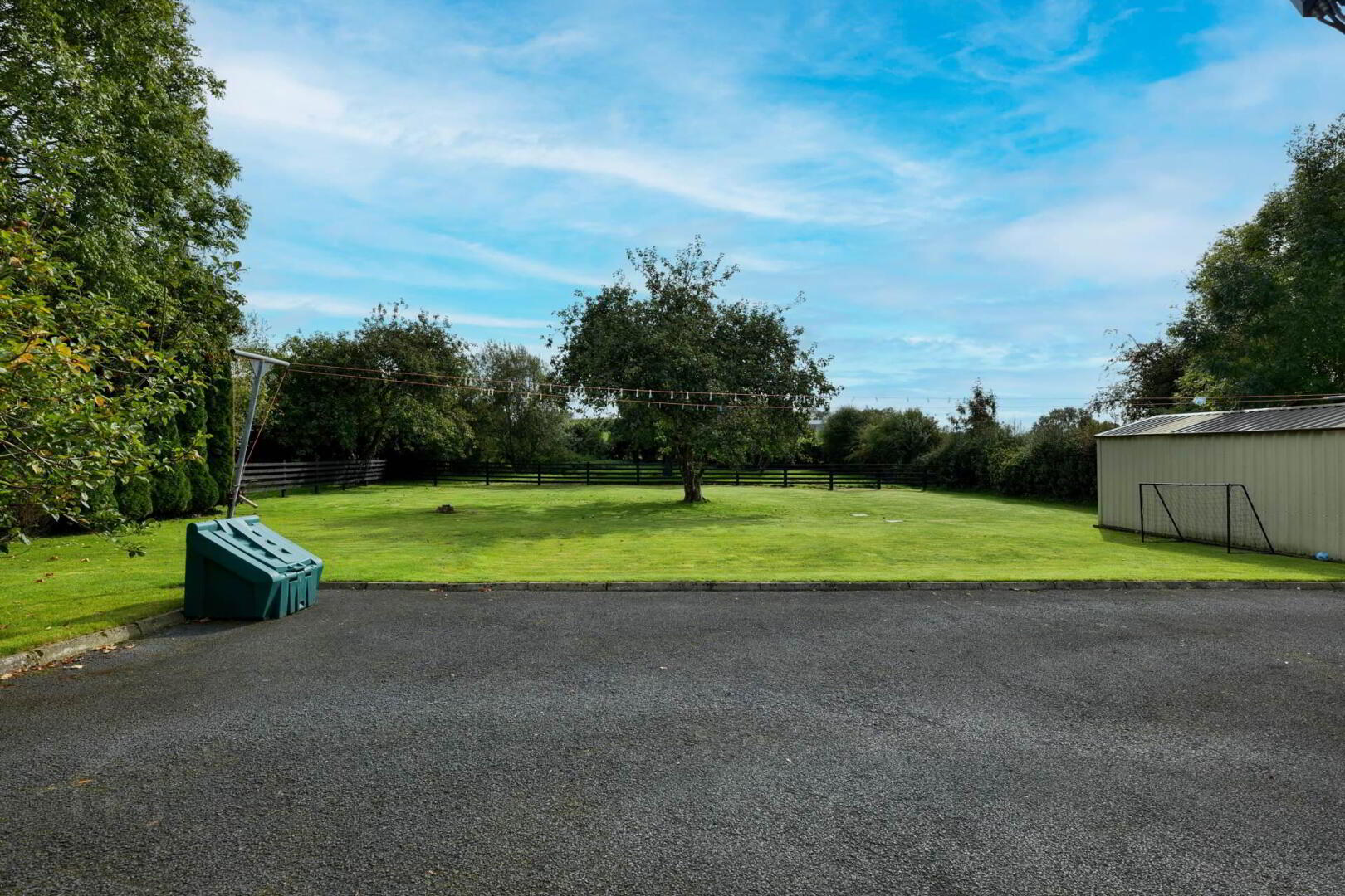 The Orchard, Breska Beg 24 of 30