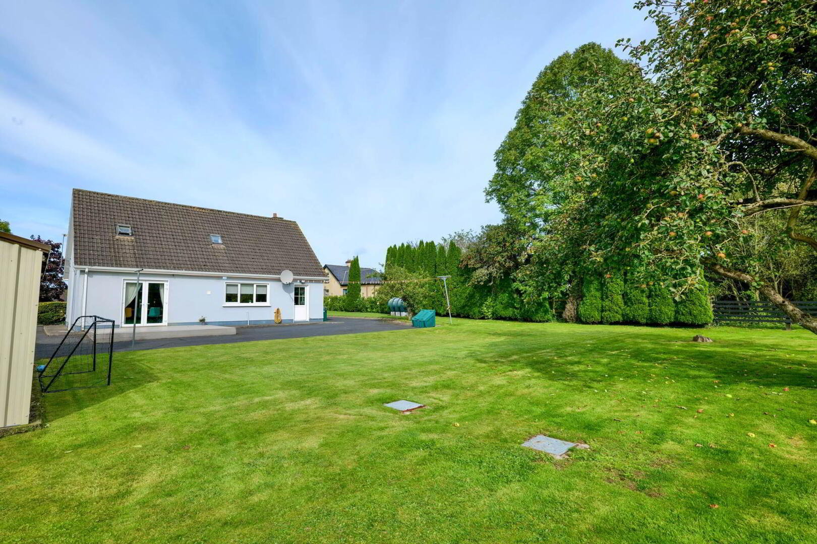 The Orchard, Breska Beg 22 of 30