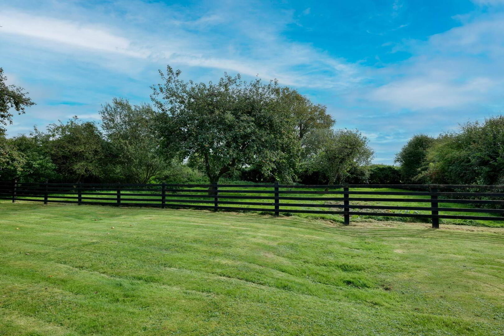 The Orchard, Breska Beg 26 of 30