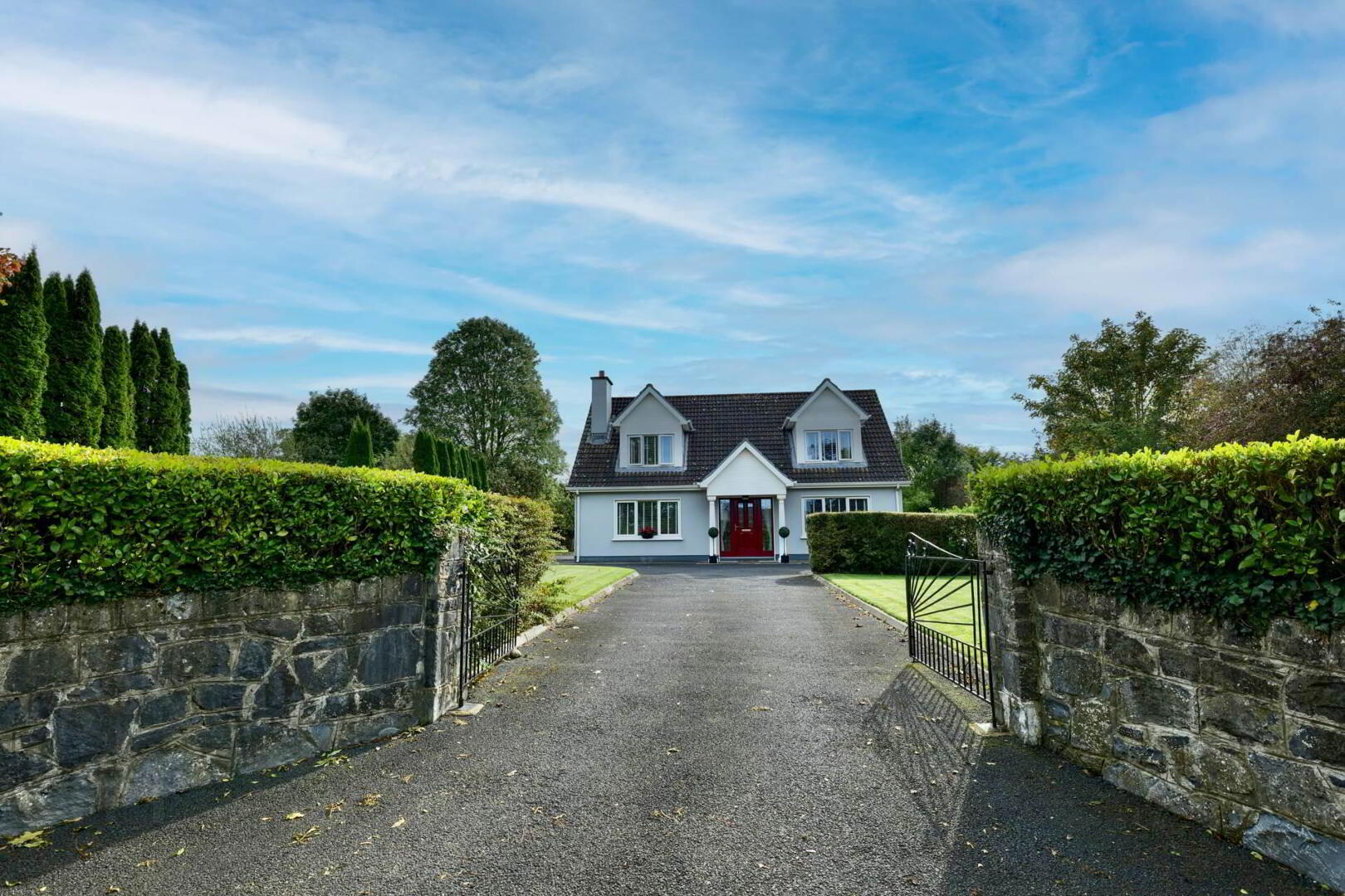 The Orchard, Breska Beg 27 of 30